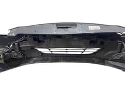 HYUNDAI 865113Z000 Front Bumper HYUNDAI i40 (VF) (2011-2019) — thumbnail 10