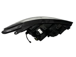 HYUNDAI 921012W200 921012W205 Headlight left HYUNDAI SANTA FE III (DM) (2012-2018) — thumbnail 5