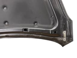 HYUNDAI Bonnet HYUNDAI i40 (VF) (2011-2019) — thumbnail 7