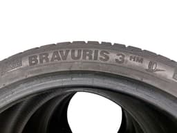 HONDA Tyre 4 pcs HONDA CIVIC IX (FK, FB) (2011-2017) — thumbnail 5