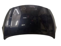 HYUNDAI Bonnet HYUNDAI i40 (VF) (2011-2019) — thumbnail 1