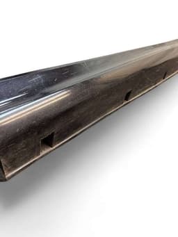 INFINITI 768511MA0A Side Member (Threshold) Left INFINITI M IV / Q70 (Y51) (2010-2019) — thumbnail 5