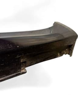 INFINITI 768511MA0A Side Member (Threshold) Left INFINITI M IV / Q70 (Y51) (2010-2019) — thumbnail 10