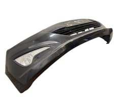 HYUNDAI 865113Z000 Front Bumper HYUNDAI i40 (VF) (2011-2019) — thumbnail 6