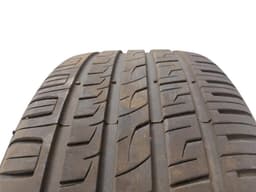 HONDA Tyre 4 pcs HONDA CIVIC IX (FK, FB) (2011-2017) — thumbnail 2