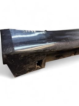 INFINITI 768511MA0A Side Member (Threshold) Left INFINITI M IV / Q70 (Y51) (2010-2019) — thumbnail 3