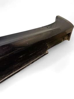 INFINITI 768511MA0A Side Member (Threshold) Left INFINITI M IV / Q70 (Y51) (2010-2019) — thumbnail 9