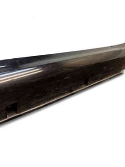 INFINITI 768511MA0A Side Member (Threshold) Left INFINITI M IV / Q70 (Y51) (2010-2019) — thumbnail 8