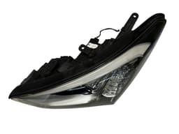 HYUNDAI 921012W200 921012W205 Headlight left HYUNDAI SANTA FE III (DM) (2012-2018) — thumbnail 3