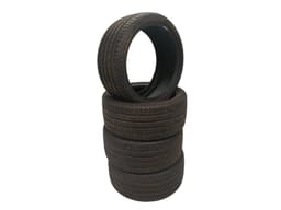 HONDA Tyre 4 pcs HONDA CIVIC IX (FK, FB) (2011-2017) — thumbnail 1