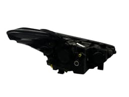 HYUNDAI 921012W200 921012W205 Headlight left HYUNDAI SANTA FE III (DM) (2012-2018) — thumbnail 7
