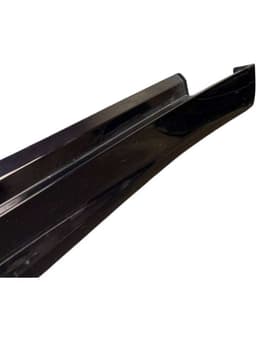 INFINITI 768501MA0A Side Member (Threshold) Right INFINITI M IV / Q70 (Y51) (2010-2019) — thumbnail 7