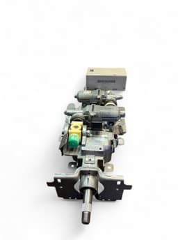 INFINITI 488101MA6D Steering Column INFINITI M IV / Q70 (Y51) (2010-2019) — thumbnail 2