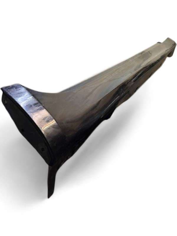 INFINITI 768501MA0A Side Member (Threshold) Right INFINITI M IV / Q70 (Y51) (2010-2019)