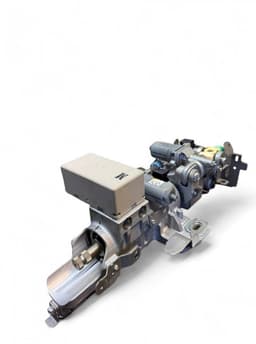 INFINITI 488101MA6D Steering Column INFINITI M IV / Q70 (Y51) (2010-2019) — thumbnail 4