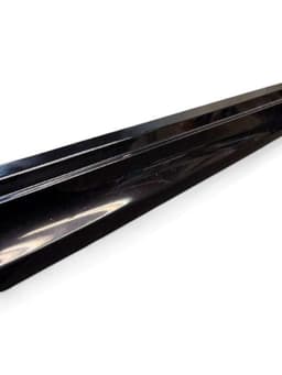 INFINITI 768501MA0A Side Member (Threshold) Right INFINITI M IV / Q70 (Y51) (2010-2019) — thumbnail 9