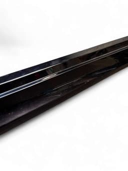 INFINITI 768501MA0A Side Member (Threshold) Right INFINITI M IV / Q70 (Y51) (2010-2019) — thumbnail 8