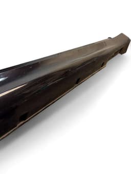 INFINITI 768501MA0A Side Member (Threshold) Right INFINITI M IV / Q70 (Y51) (2010-2019) — thumbnail 4