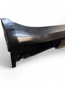 INFINITI 768501MA0A Side Member (Threshold) Right INFINITI M IV / Q70 (Y51) (2010-2019) — thumbnail 2