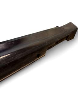 INFINITI 768501MA0A Side Member (Threshold) Right INFINITI M IV / Q70 (Y51) (2010-2019) — thumbnail 5
