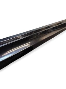 INFINITI 768501MA0A Side Member (Threshold) Right INFINITI M IV / Q70 (Y51) (2010-2019) — thumbnail 10