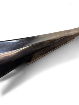 INFINITI 768501MA0A Side Member (Threshold) Right INFINITI M IV / Q70 (Y51) (2010-2019) — thumbnail 3