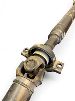 INFINITI 370006AA0B 370006AA0C Propeller Shaft Complete INFINITI M IV / Q70 (Y51) (2010-2019) — thumbnail 4