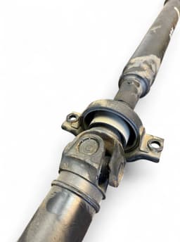 INFINITI 370006AA0B 370006AA0C Propeller Shaft Complete INFINITI M IV / Q70 (Y51) (2010-2019) — thumbnail 5