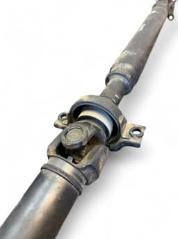 INFINITI 370006AA0B 370006AA0C Propeller Shaft Complete INFINITI M IV / Q70 (Y51) (2010-2019) — thumbnail 6