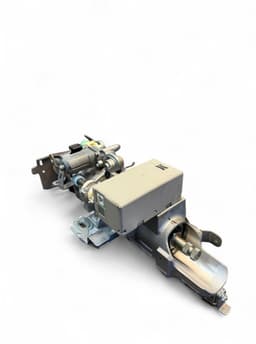 INFINITI 488101MA6D Steering Column INFINITI M IV / Q70 (Y51) (2010-2019) — thumbnail 5