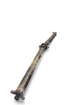 INFINITI 370006AA0B 370006AA0C Propeller Shaft Complete INFINITI M IV / Q70 (Y51) (2010-2019) — thumbnail 1