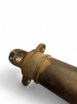 INFINITI 370006AA0B 370006AA0C Propeller Shaft Complete INFINITI M IV / Q70 (Y51) (2010-2019) — thumbnail 3
