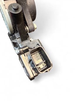 INFINITI 807501ML0C 807201MA0B Window Regulator Compl. front right INFINITI M IV / Q70 (Y51) (2010-2019) — thumbnail 8