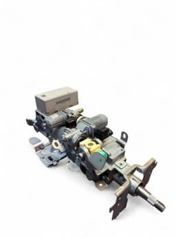 INFINITI 488101MA6D Steering Column INFINITI M IV / Q70 (Y51) (2010-2019) — thumbnail 3
