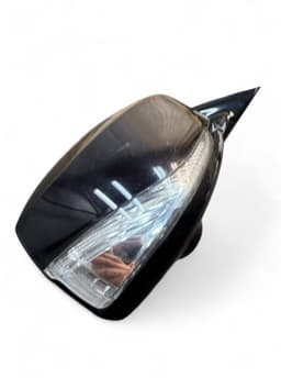INFINITI 963014AM2A 963016AU2A Mirror right INFINITI M IV / Q70 (Y51) (2010-2019) — thumbnail 7
