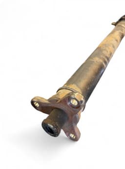 INFINITI 370006AA0B 370006AA0C Propeller Shaft Complete INFINITI M IV / Q70 (Y51) (2010-2019) — thumbnail 2