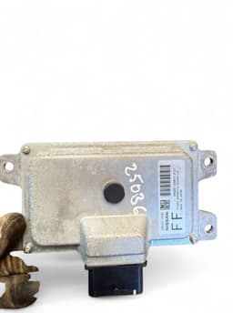 INFINITI EMU20190N EMU20190NA1 Gearbox Control Unit INFINITI M IV / Q70 (Y51) (2010-2019) — thumbnail 6