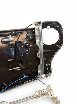 INFINITI 807511ML0C 807751MA0B 807211MA0B Window Regulator Compl. front left INFINITI M IV / Q70 (Y51) (2010-2019) — thumbnail 4