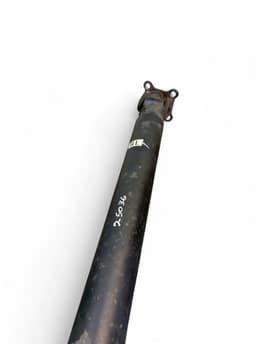 INFINITI 370006AA0B 370006AA0C Propeller Shaft Complete INFINITI M IV / Q70 (Y51) (2010-2019) — thumbnail 10