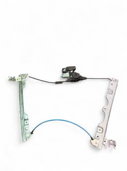 INFINITI 807501ML0C 807201MA0B Window Regulator Compl. front right INFINITI M IV / Q70 (Y51) (2010-2019) — thumbnail 2