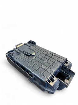 INFINITI 284B71PM0B Body control module (BCM) INFINITI M IV / Q70 (Y51) (2010-2019) — thumbnail 6
