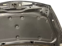 HYUNDAI Bonnet HYUNDAI i40 (VF) (2011-2019) — thumbnail 8