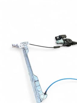 INFINITI 807501ML0C 807201MA0B Window Regulator Compl. front right INFINITI M IV / Q70 (Y51) (2010-2019) — thumbnail 3