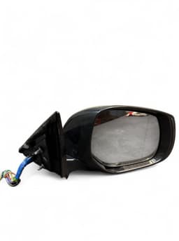 INFINITI 963014AM2A 963016AU2A Mirror right INFINITI M IV / Q70 (Y51) (2010-2019) — thumbnail 1