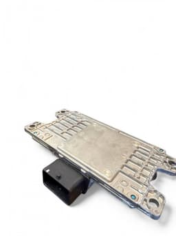 INFINITI EMU20190N EMU20190NA1 Gearbox Control Unit INFINITI M IV / Q70 (Y51) (2010-2019) — thumbnail 4