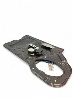 INFINITI 807511ML0C 807751MA0B 807211MA0B Window Regulator Compl. front left INFINITI M IV / Q70 (Y51) (2010-2019) — thumbnail 1