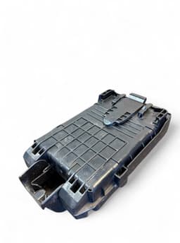 INFINITI 284B71PM0B Body control module (BCM) INFINITI M IV / Q70 (Y51) (2010-2019) — thumbnail 5