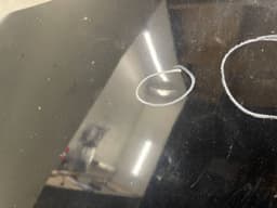 HYUNDAI Bonnet HYUNDAI i40 (VF) (2011-2019) — thumbnail 3