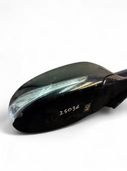 INFINITI 963014AM2A 963016AU2A Mirror right INFINITI M IV / Q70 (Y51) (2010-2019) — thumbnail 8