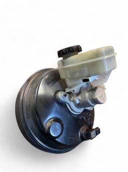 INFINITI D60101MB0E D60101MB0F Brake Servo INFINITI M IV / Q70 (Y51) (2010-2019) — thumbnail 3